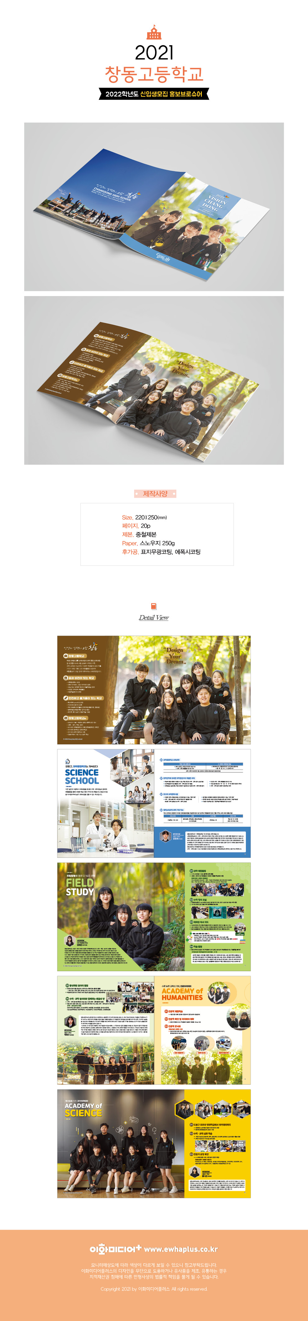 e3bc431059a96.jpg