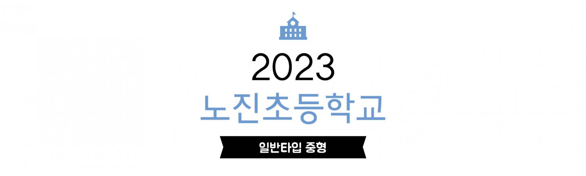 e911fe6400156.jpg