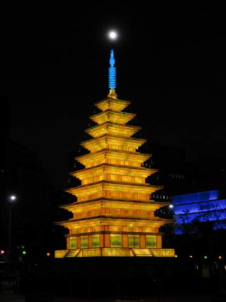 022d53d2ea738.png