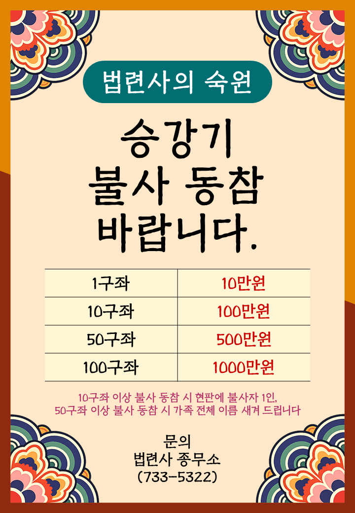 14259011572e4.png