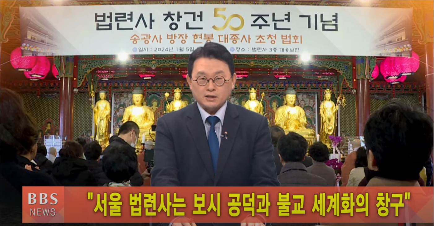16684b00285ea.png