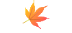 1853185945f46.png