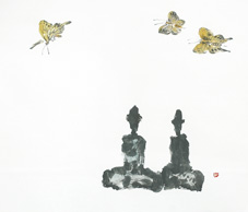 33e934dadc86a.png