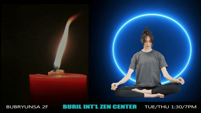 6cf2f1b1ec2e2.gif