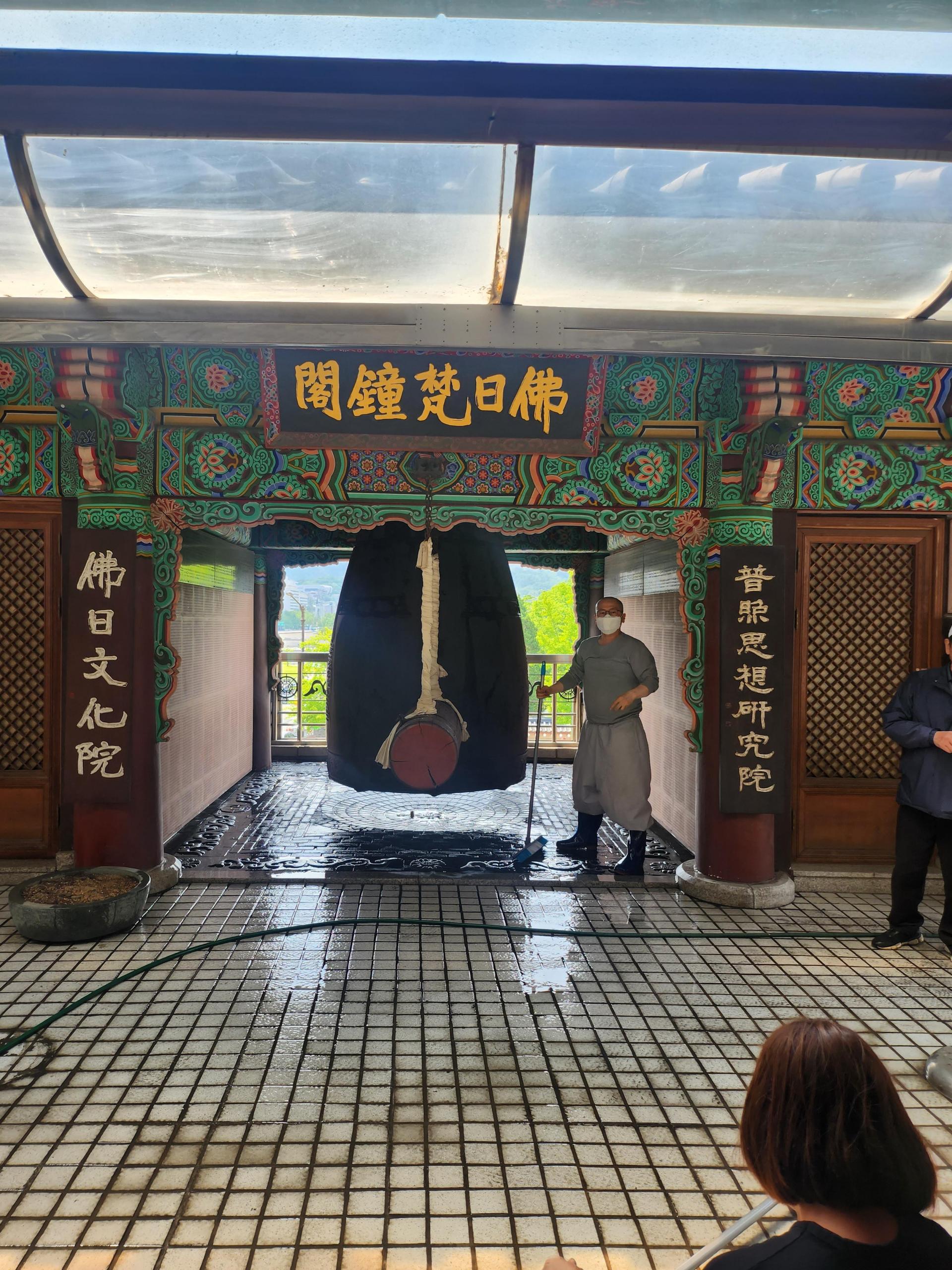 b1c1bca6114e5.jpg
