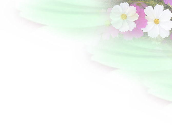 fba532c3464aa.png
