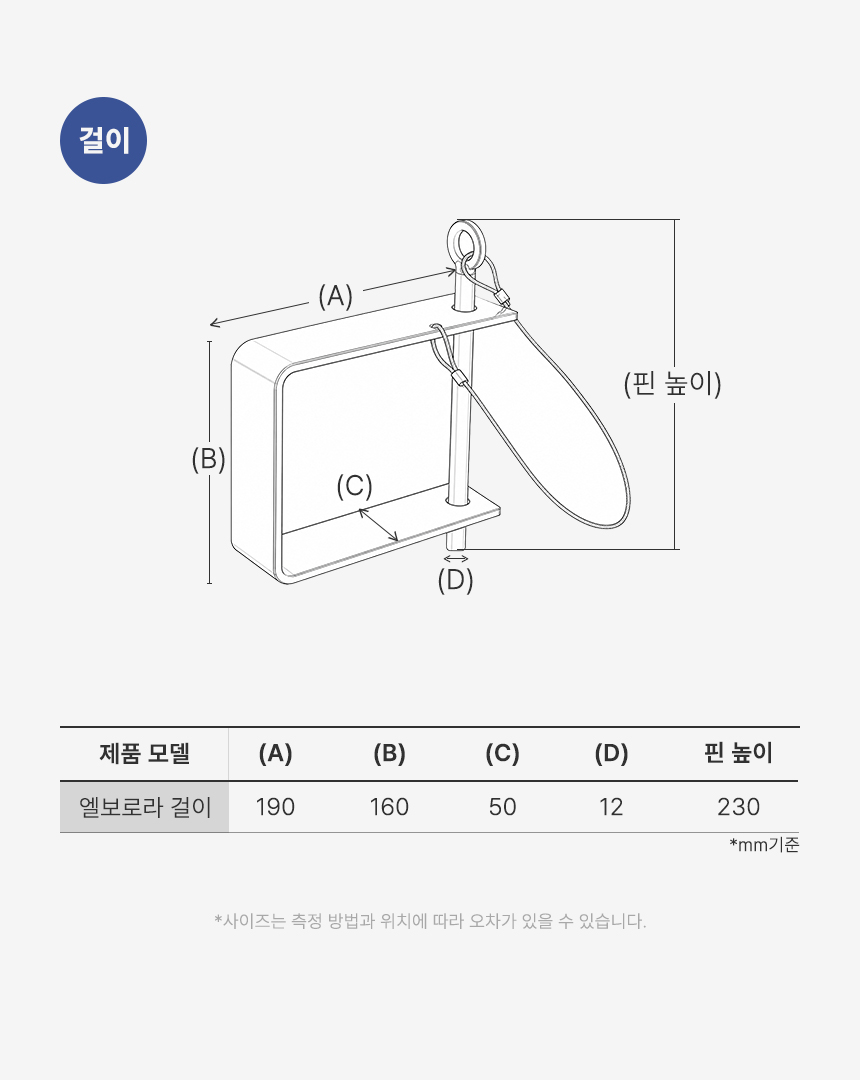 KD 엘보로라 케이블 트레이 90도 코너 포설 풀링 롤러 소형 중형 대형