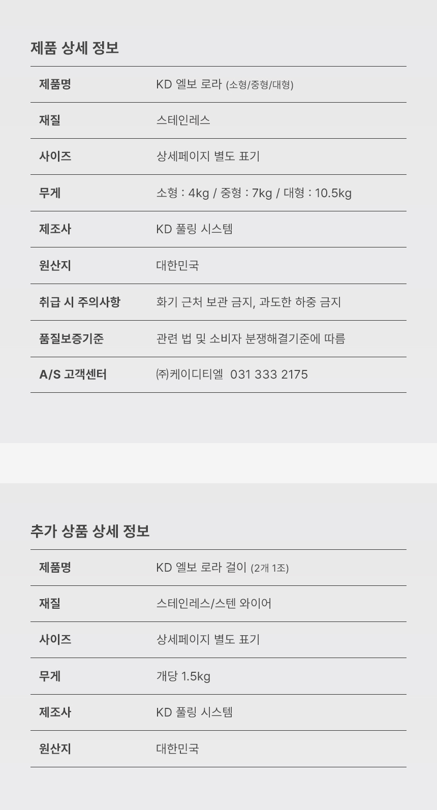 KD 엘보로라 케이블 트레이 90도 코너 포설 풀링 롤러 소형 중형 대형