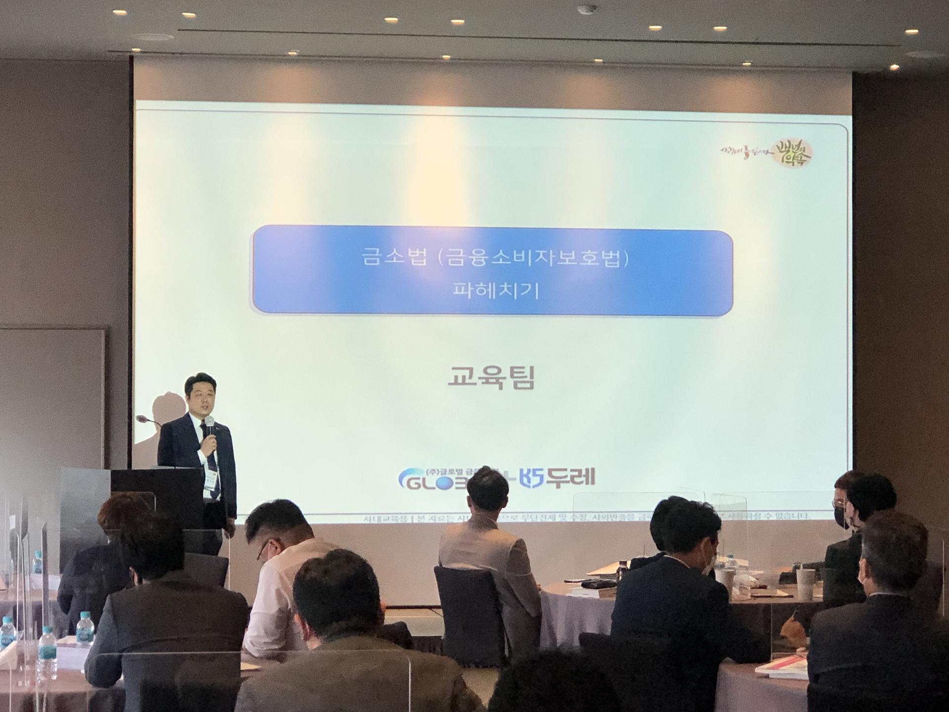 3dd6acd73174c.jpg