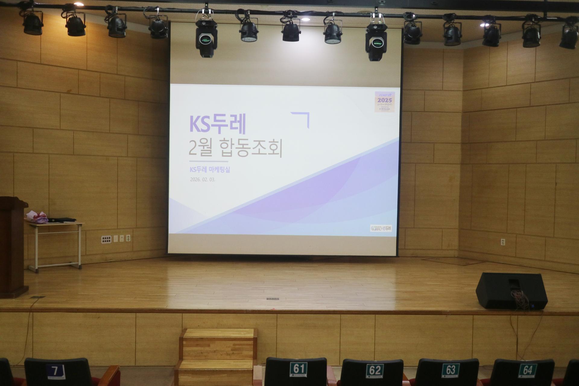 9f875c58db392.jpg