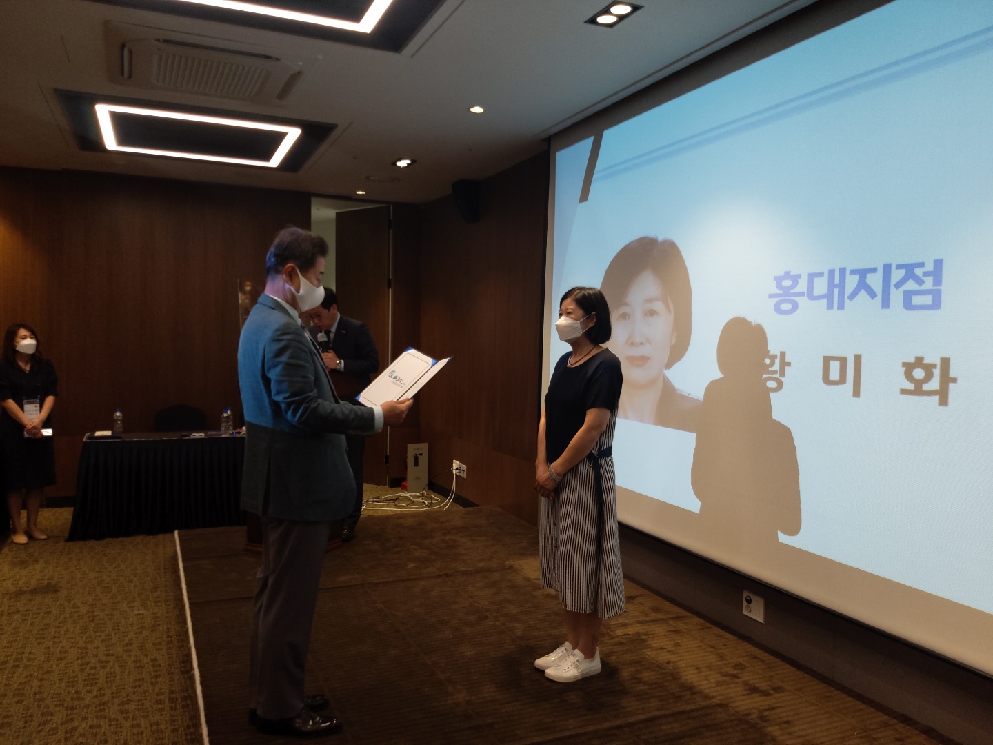 c753ae525a7ac.jpg