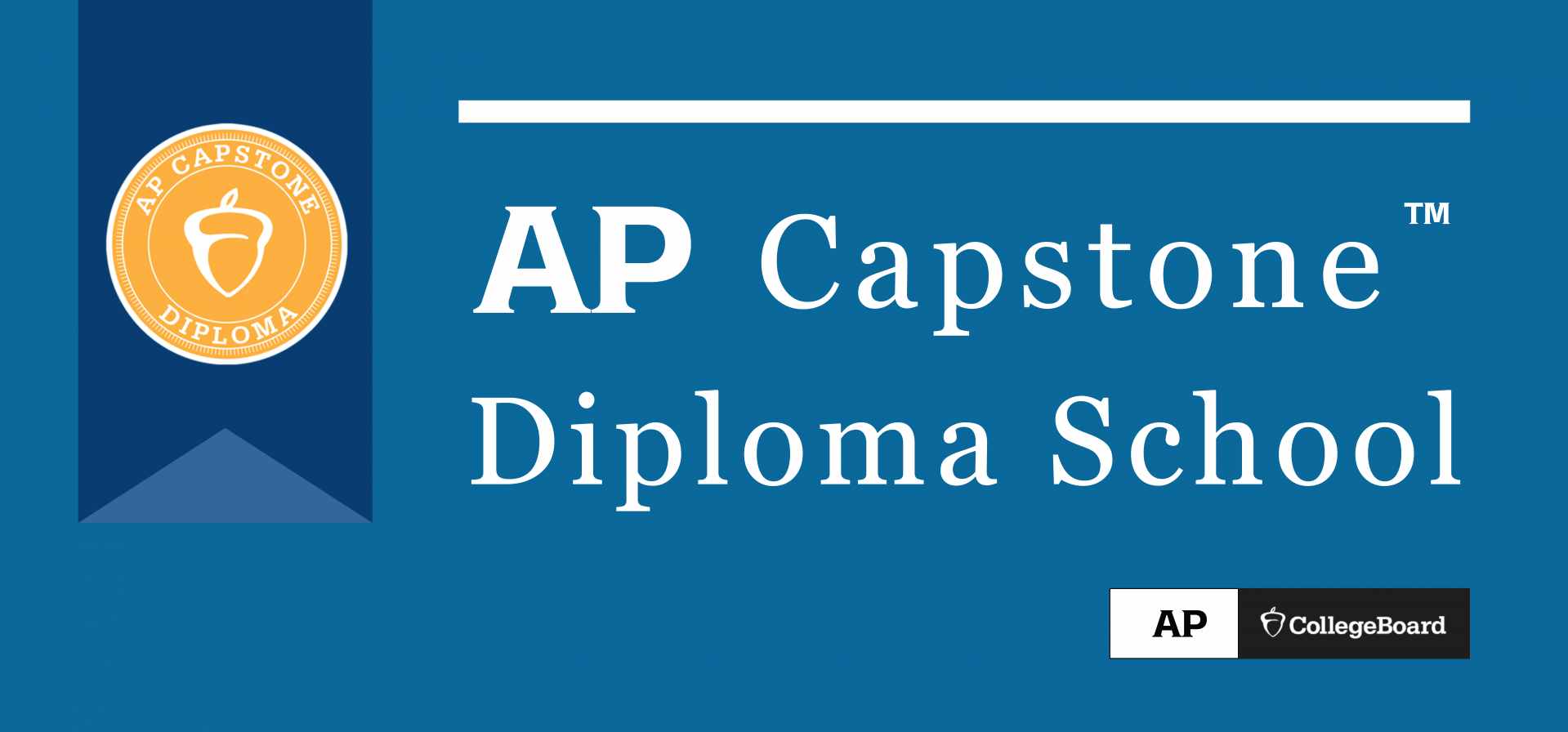 AP Capstone diploma school 승인 : 네이버 블로그