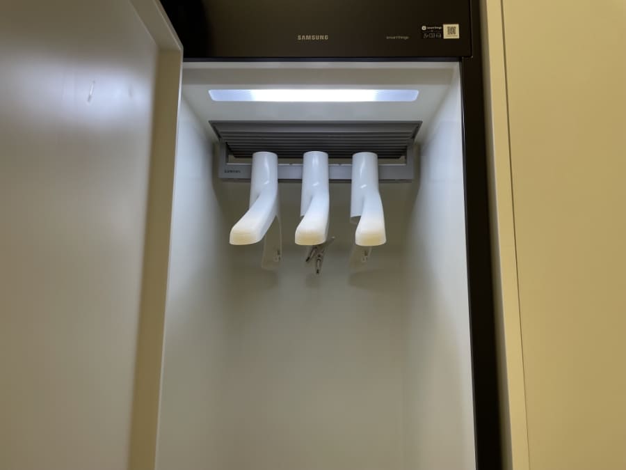 07898b7015d59.jpg