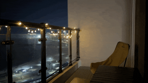10f609cc991ec.gif