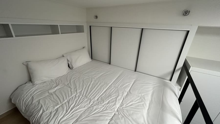 13110e0b63caf.jpg