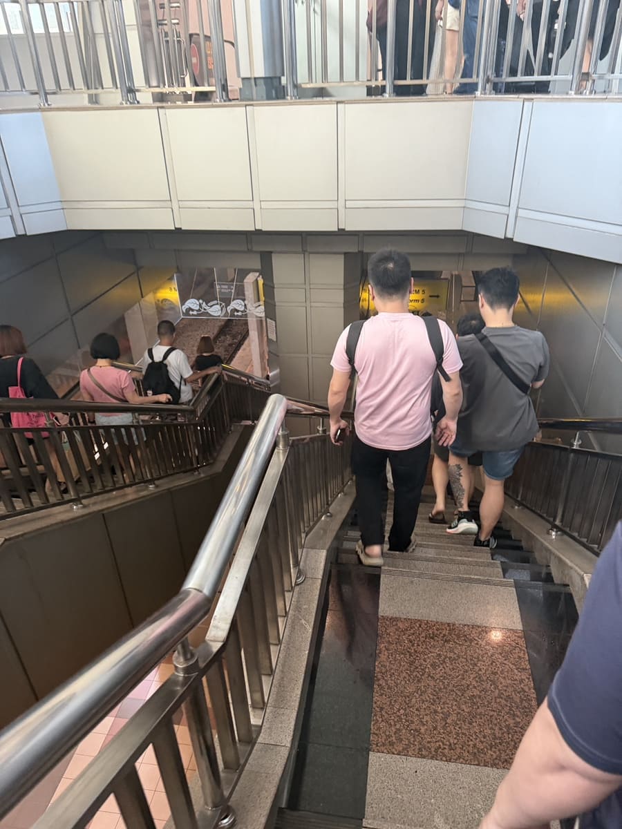 13811d2dcf5b1.jpg