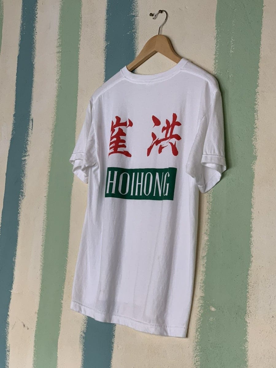 17080118829e8.jpg