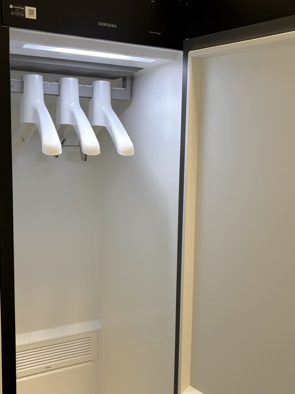 197c9c71d3a83.jpg