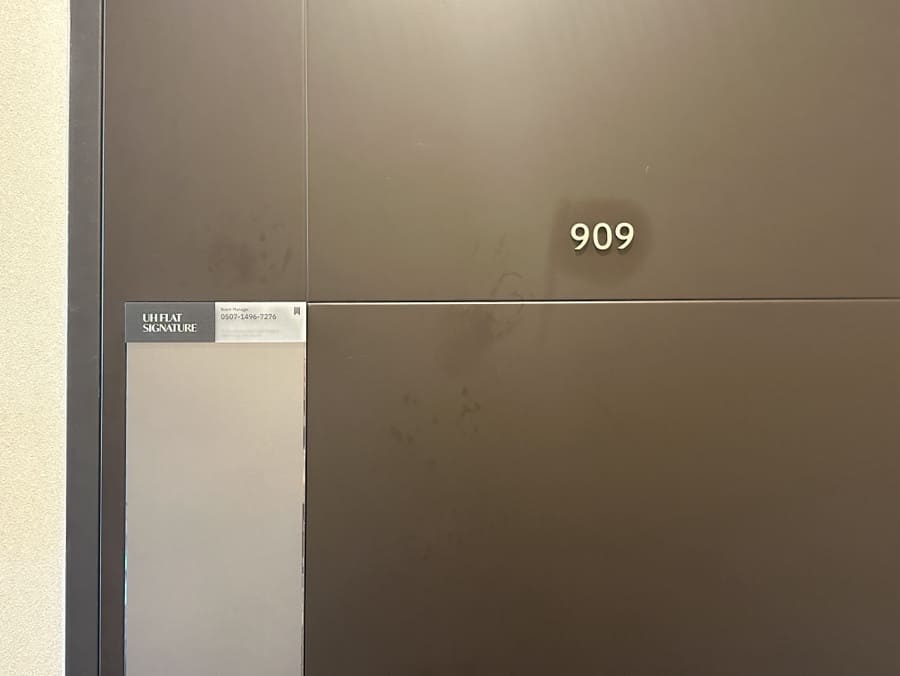 1f463447ae783.jpg