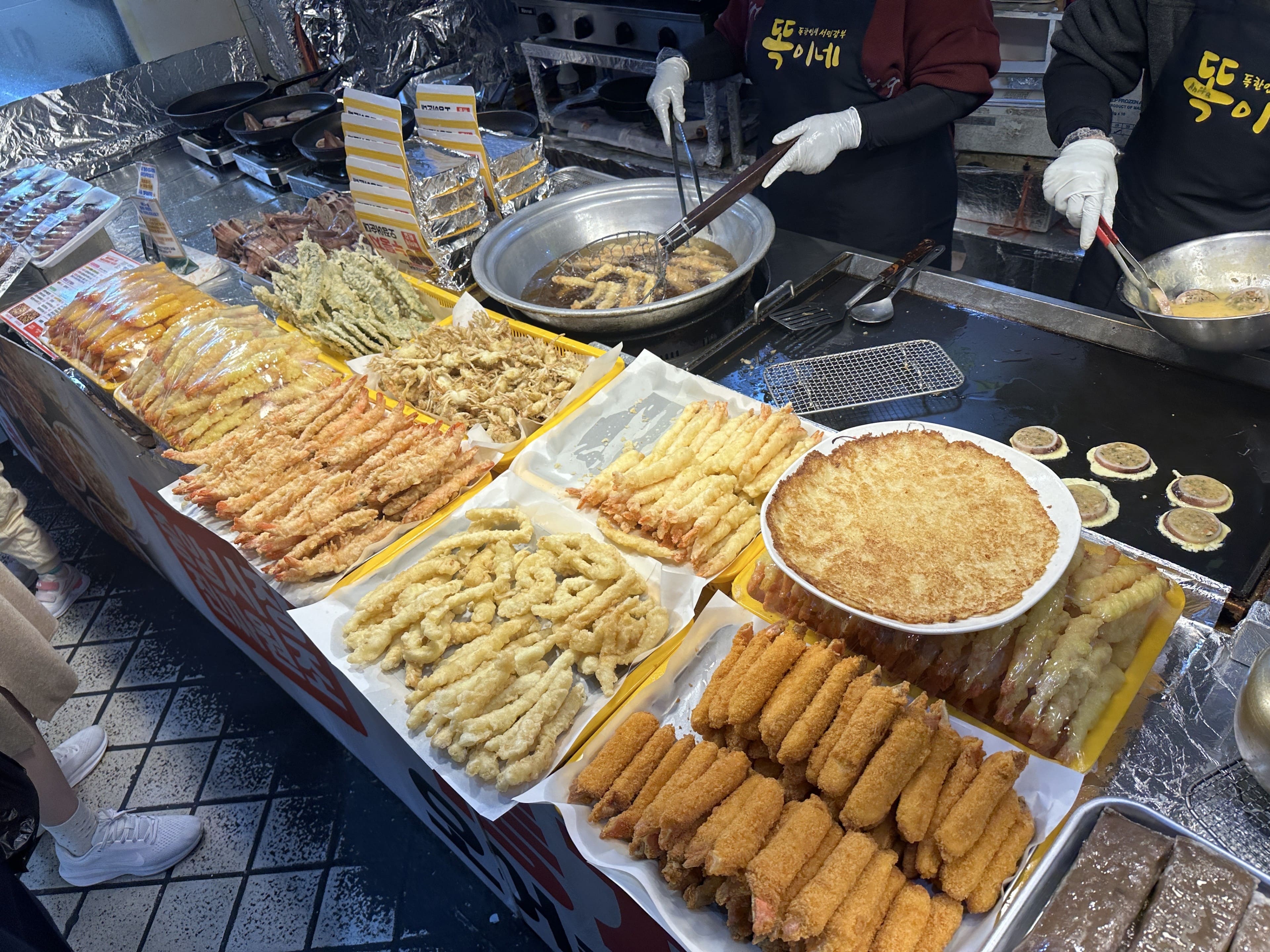 248f9808b65f7.jpg