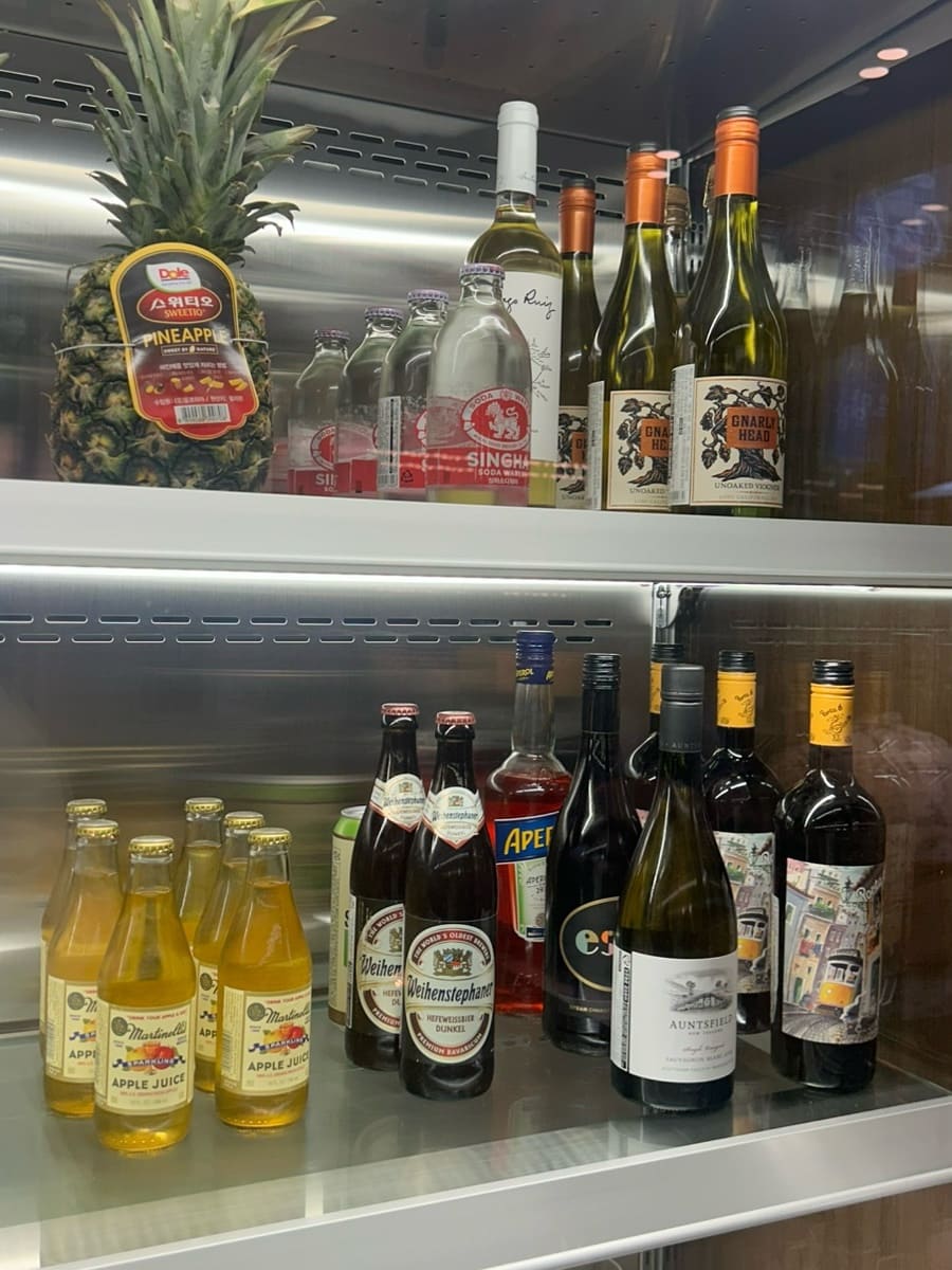 2a63428006904.jpg