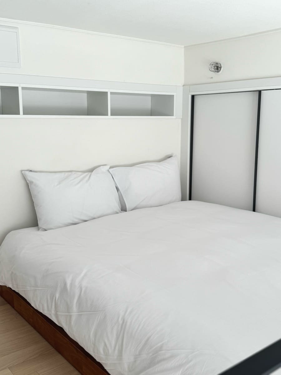 2dddb162eca63.jpg
