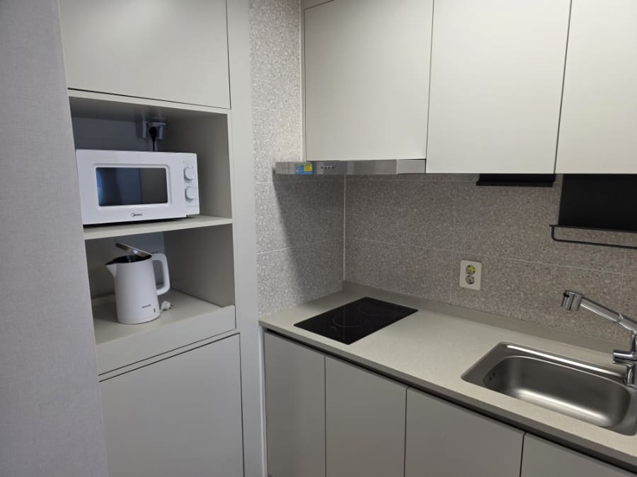 2f163d72495b6.jpg
