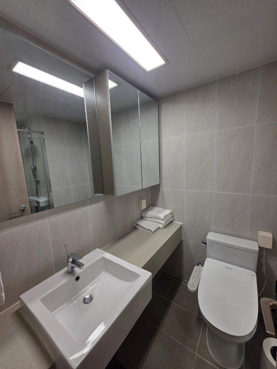 319c216a3150e.jpg
