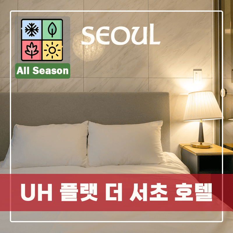 3203daa058050.png