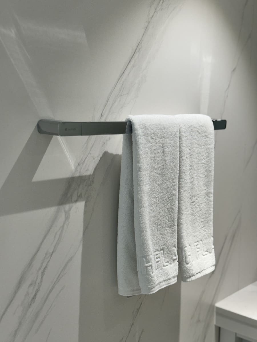 331ab16f61343.jpg