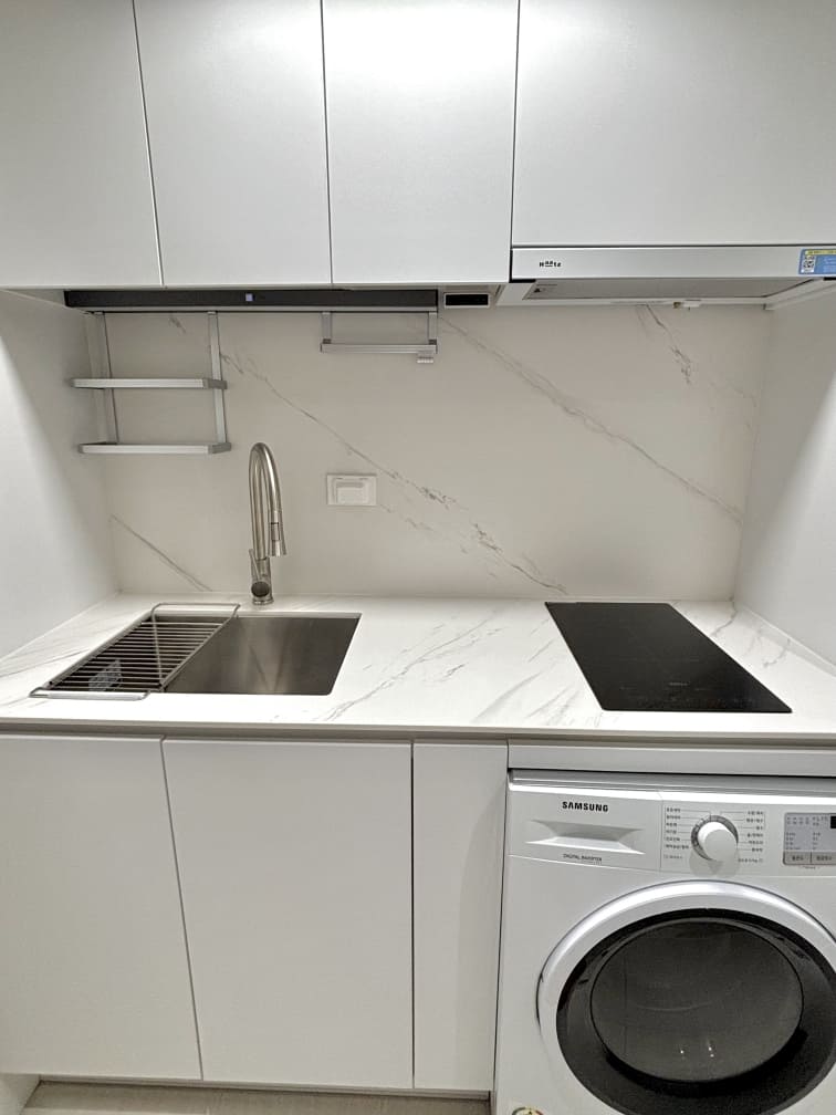 33e692b560d23.jpg