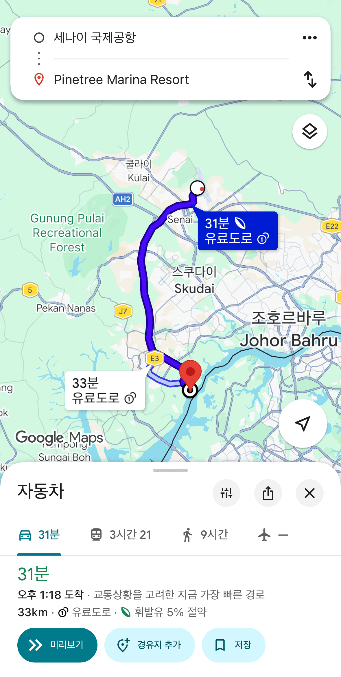 3634b726d1054.png