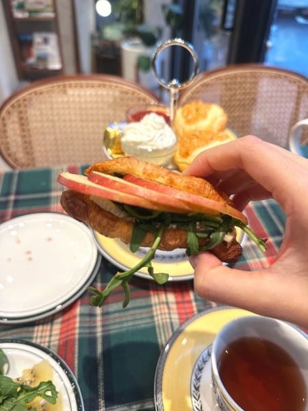3c704211c2c89.jpg