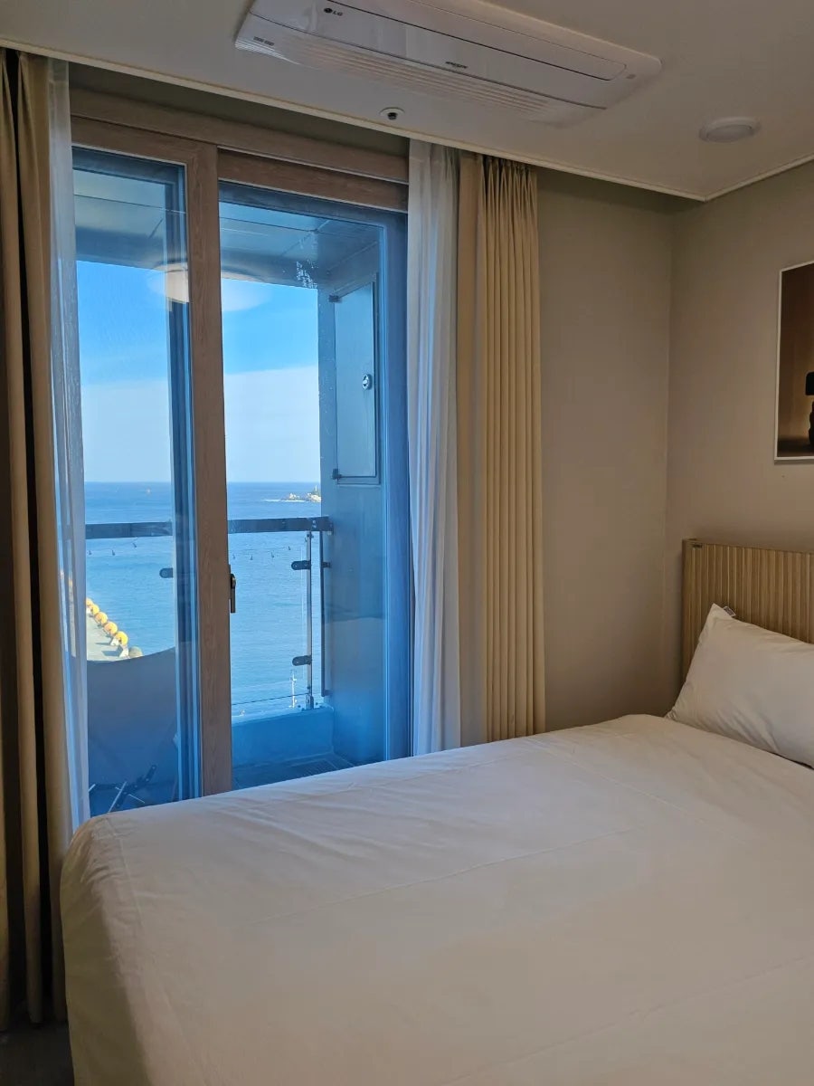 412fa07bed4a7.jpg