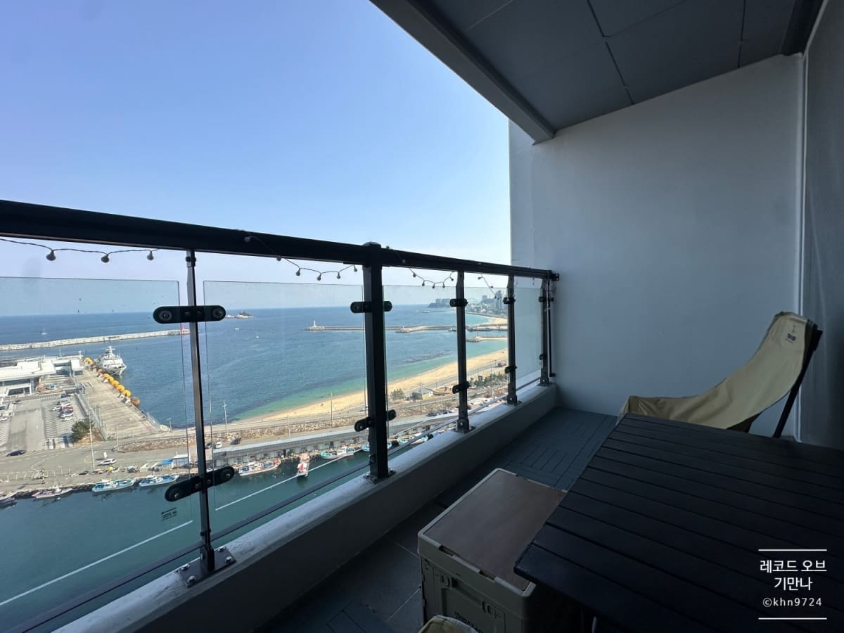 41c651efa2342.jpg