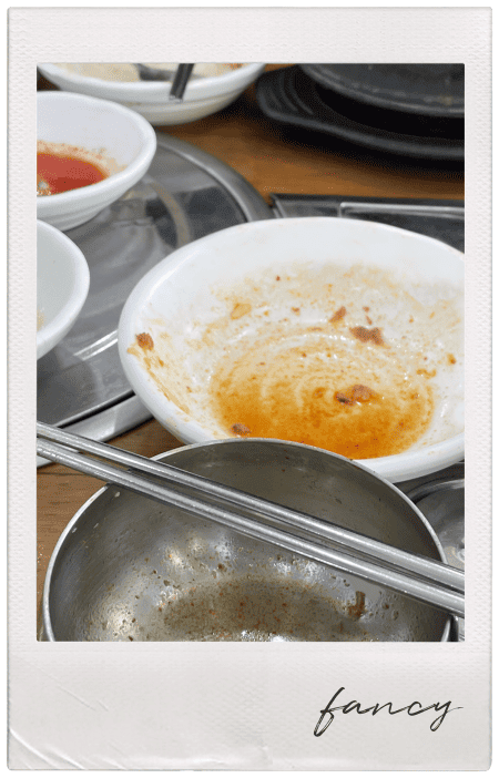 426a849b60422.png