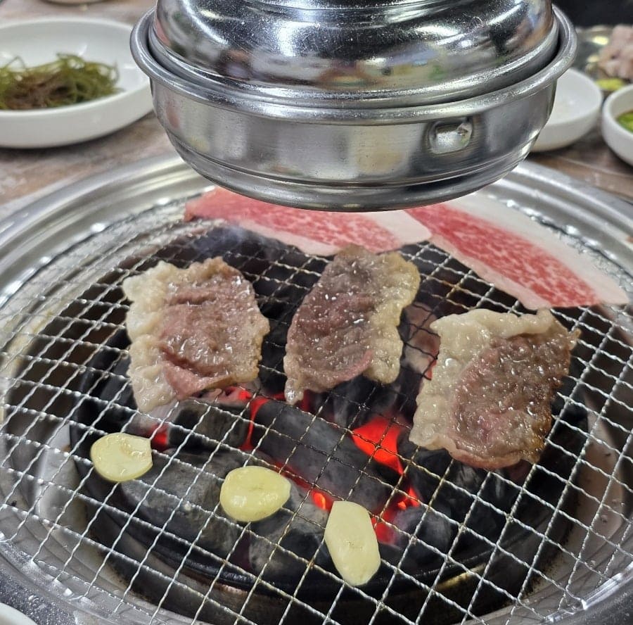 476ac593d3897.jpg