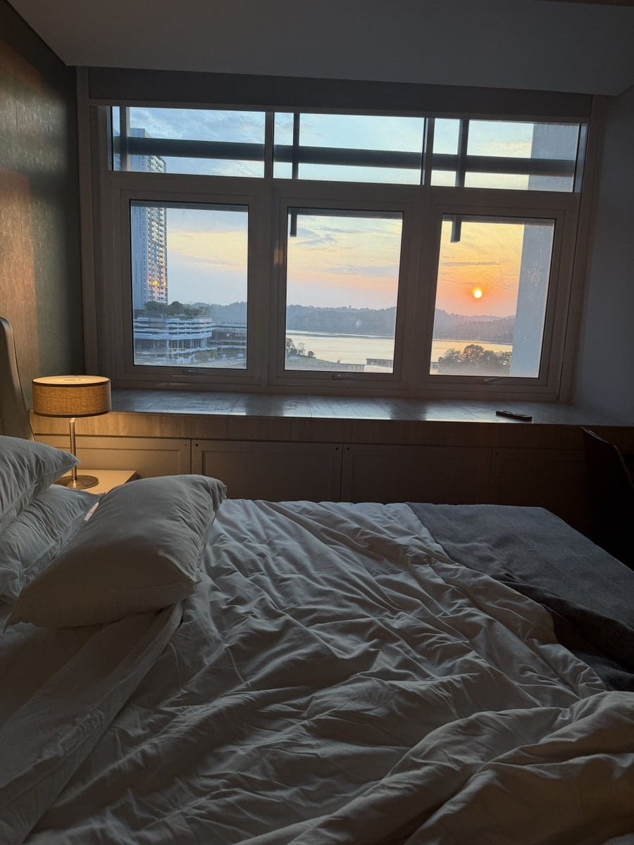 4980f11ef96f1.jpg