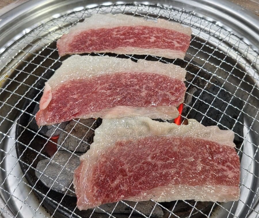 4d9654c937fd9.jpg