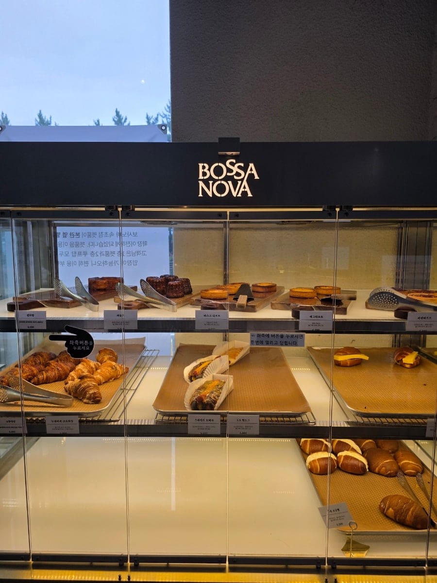 4e17c3ff2f4be.jpg