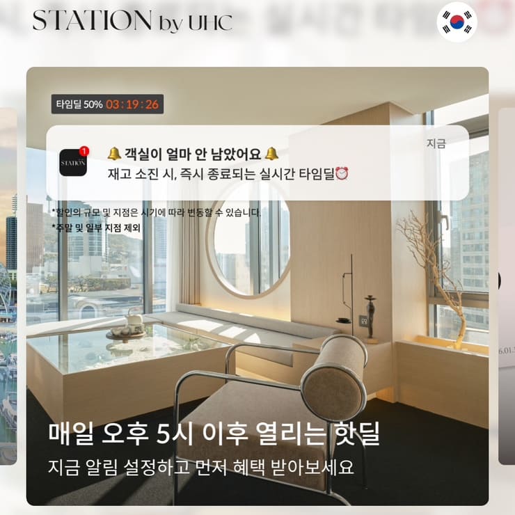 59861174db98a.jpg
