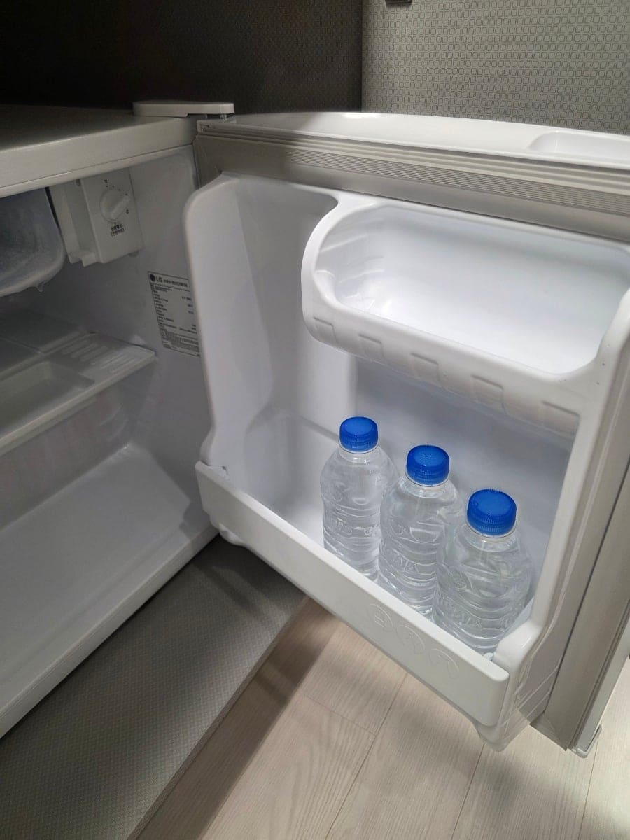 5c69050615586.jpg