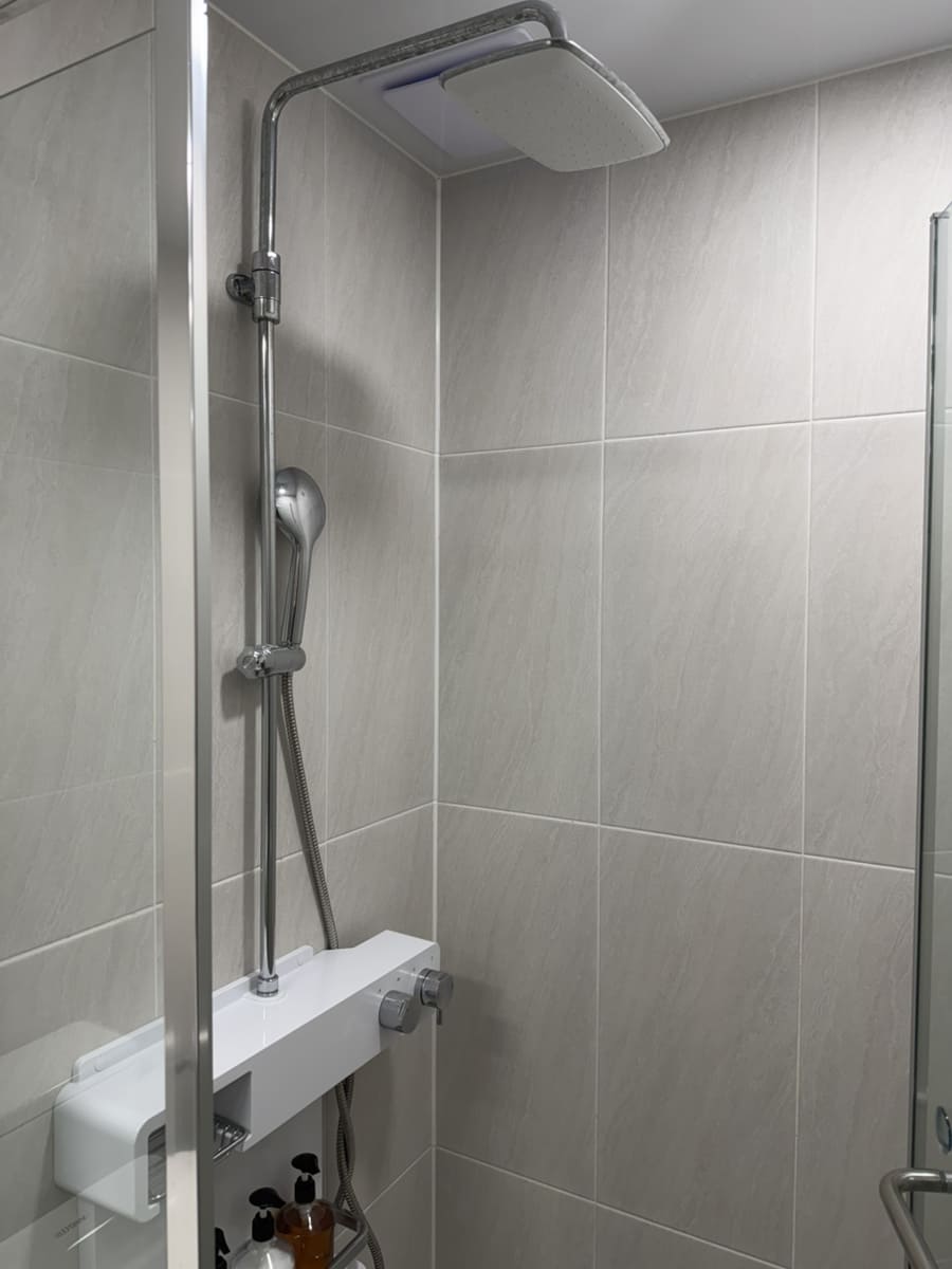 5e6504e144049.jpg