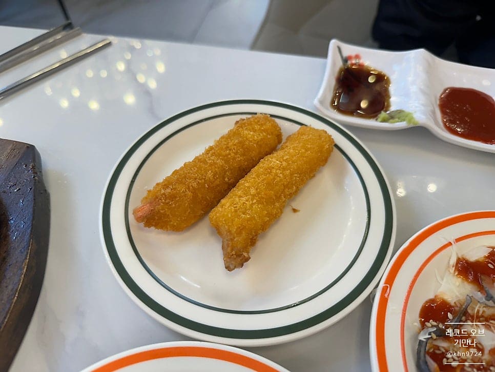 5f878057d9e8a.jpg