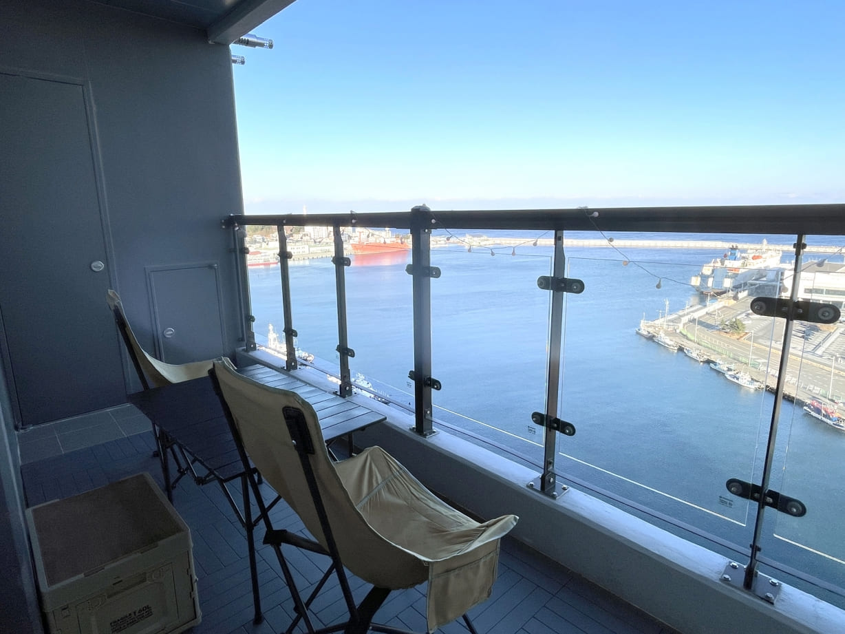 63f2e3459db09.jpg