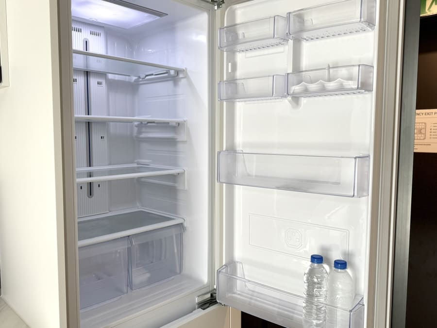 640ac97d450d2.jpg