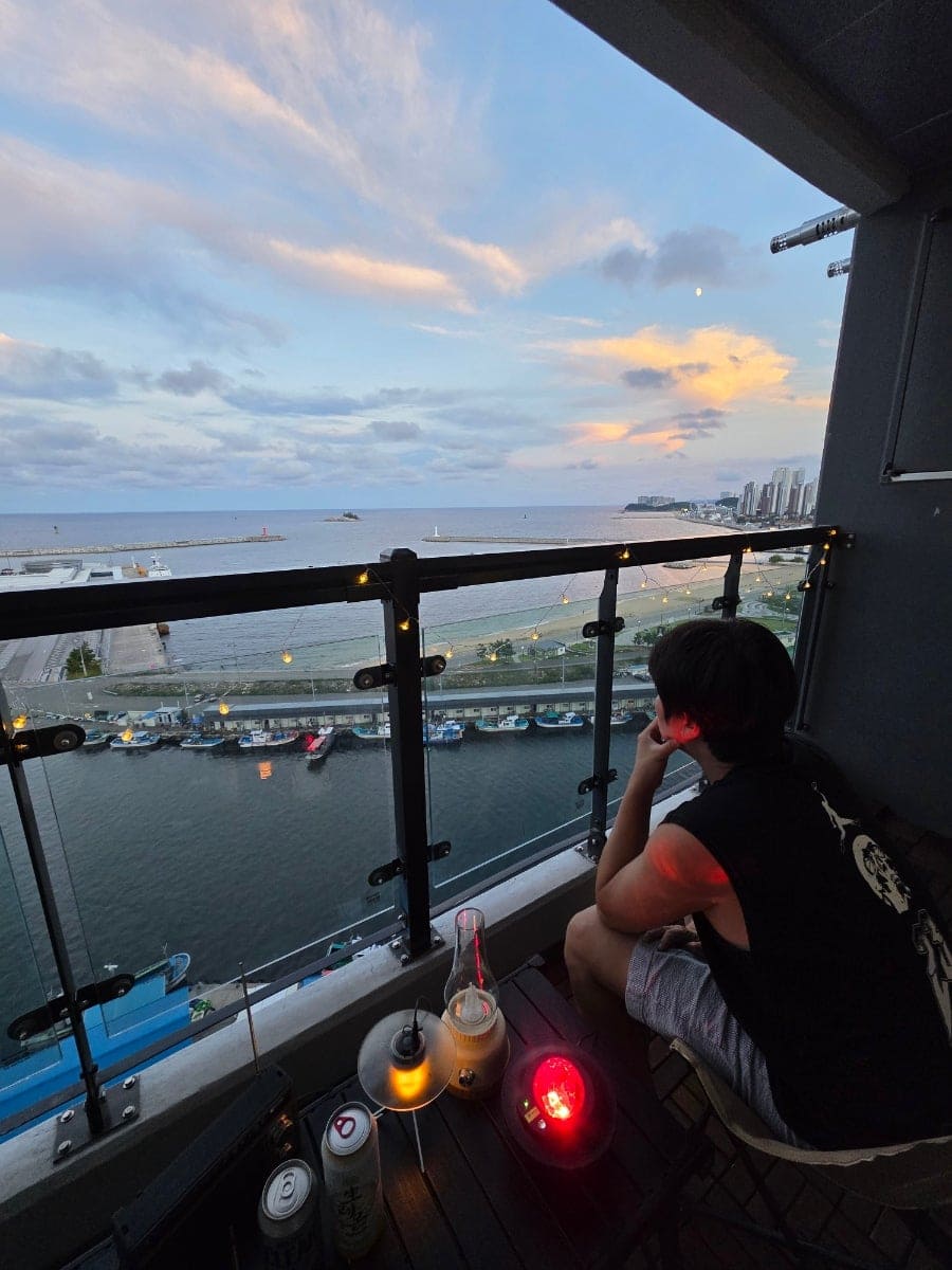 6d6030215ee48.jpg