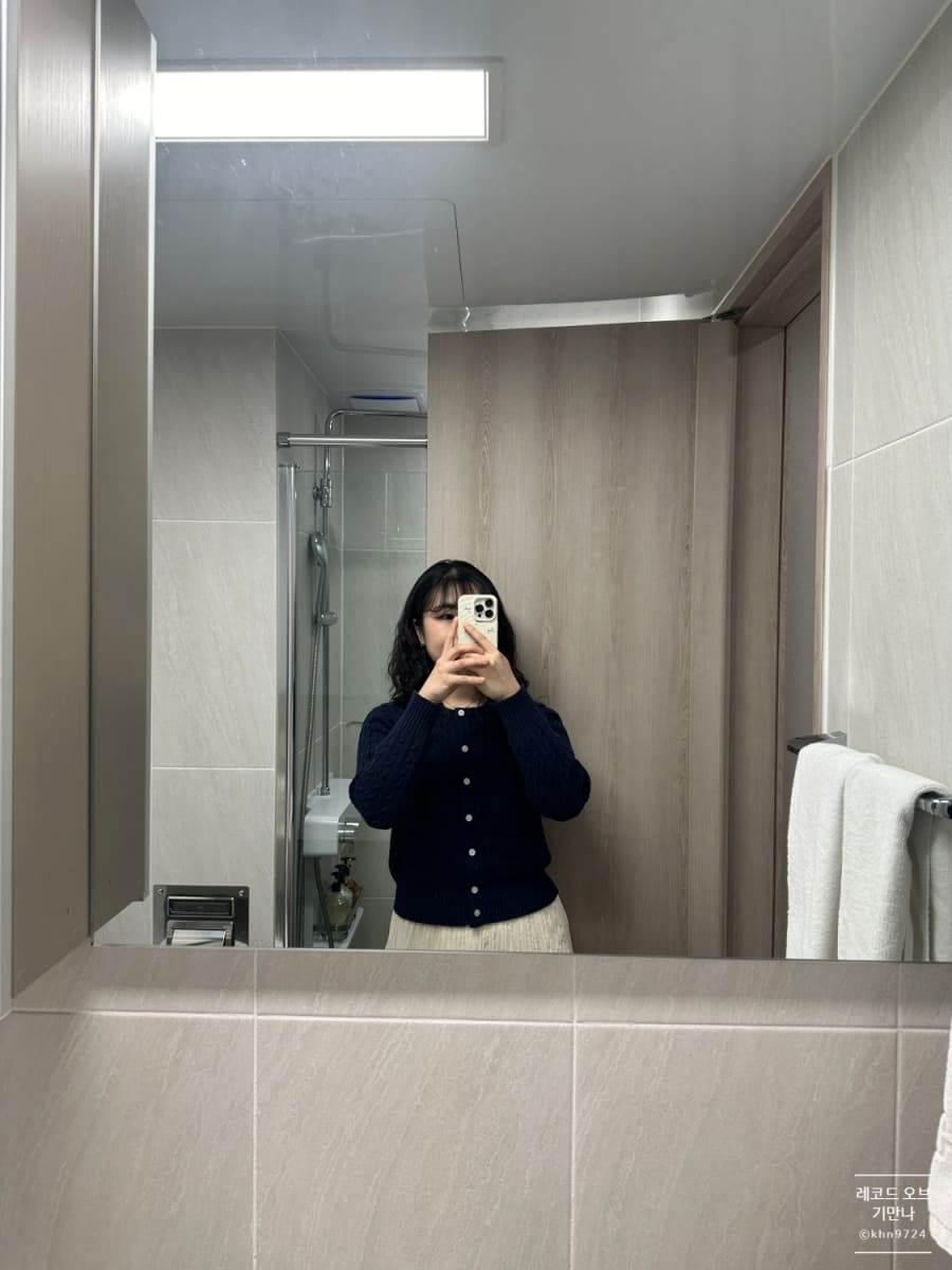 6f02231a46c36.jpg