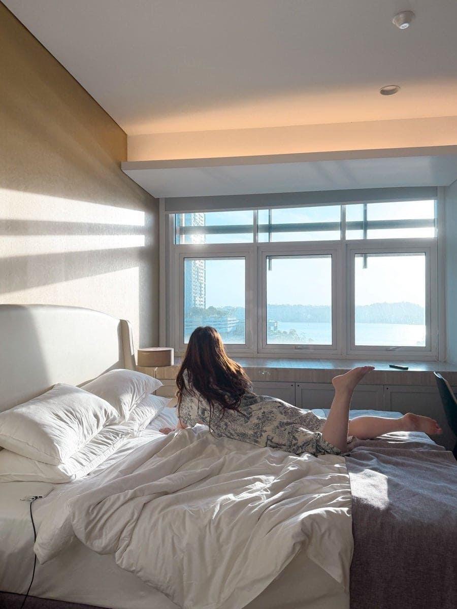 6f5b4f442f5d6.jpg