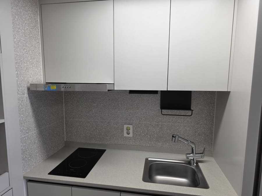 73d1fbf2f407a.jpg